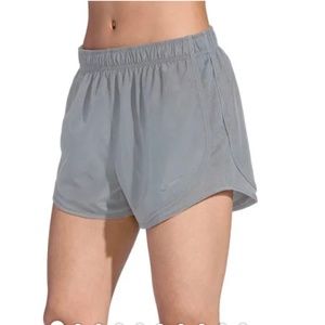 Nike Dri-Fit shorts